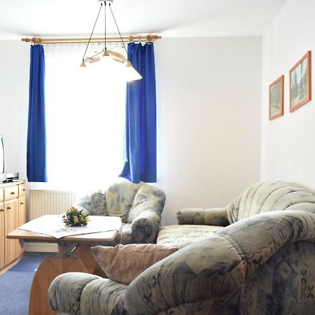 Apartment In Rerik Near The Baltic Sea Beach Buitenkant foto
